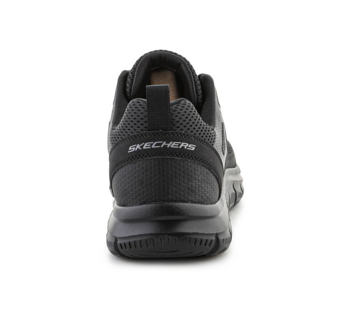 Boty Skechers Track-Broader M 232698-BBK