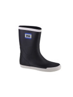 Helly Hansen Nordvik 2 M boty 11660-597