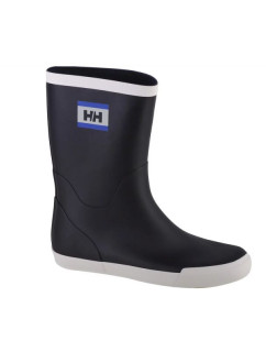 2 M boty model 19048268 - Helly Hansen