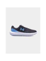 Under Armour Surge 4 M 3027000-108