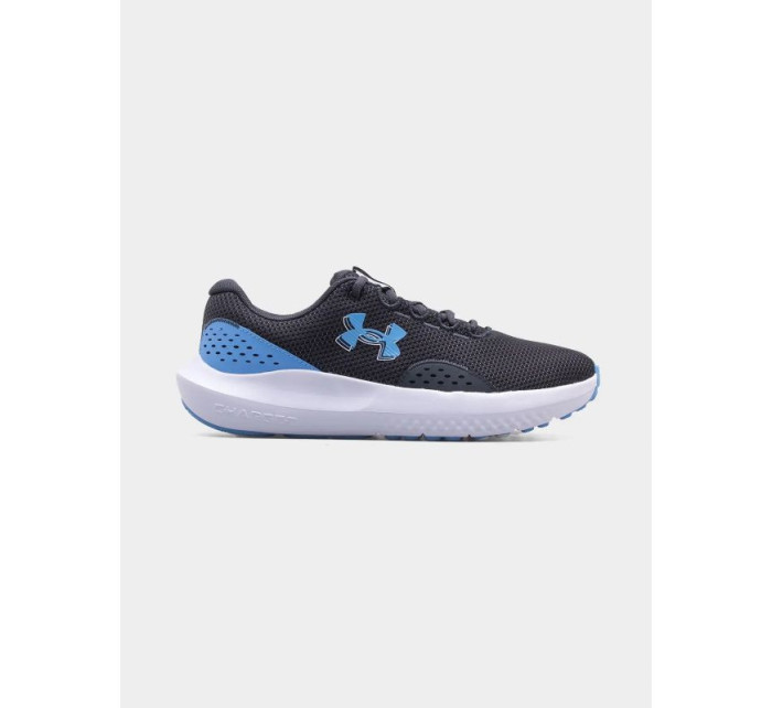 Boty Surge 4 M model 20325150 - Under Armour