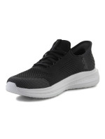 Boty Skechers M 210810-BLK