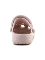 Crocs Classic Clog W 10001-6UR