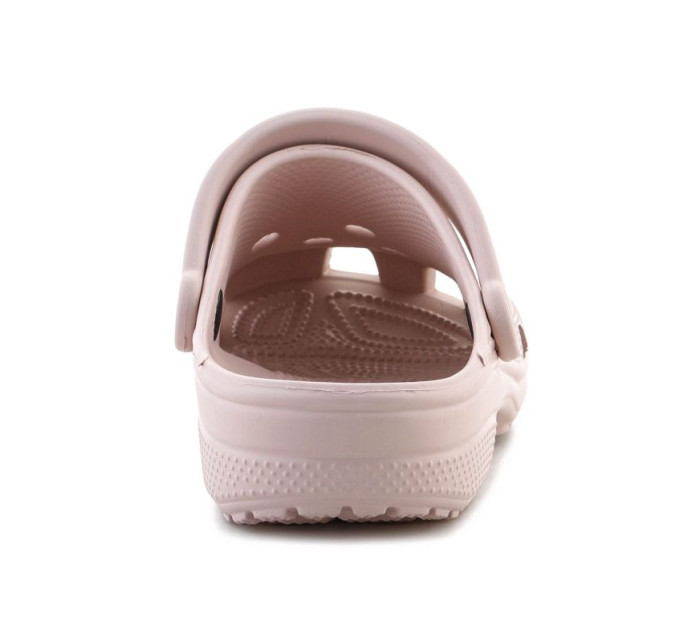 Crocs Classic Clog W 10001-6UR