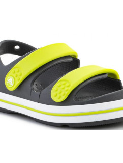 Sandály Crocband Jr model 20645737 - Crocs