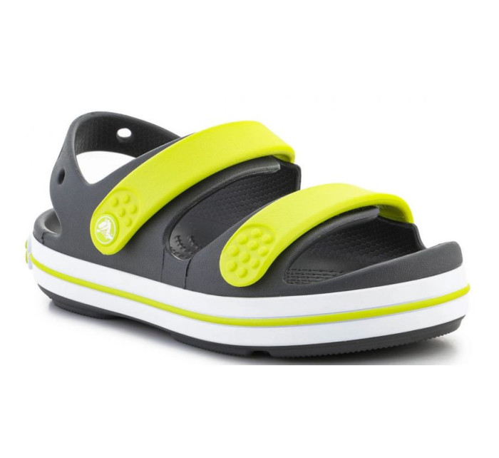 Sandály Crocband Jr model 20645737 - Crocs