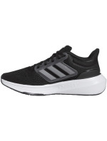 Buty  Jr model 19563840 - ADIDAS