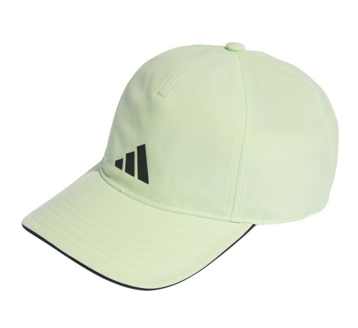 Aeroready Training Running Cap model 19585721 - ADIDAS