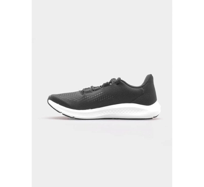 Běžecké boty Under Armour Charged Pursuit 3 M 3026518-001