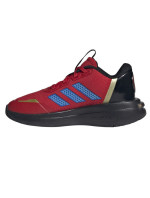 Boty  Racer Jr model 20080744 - ADIDAS