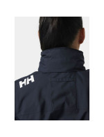 W Crew Bunda s kapucí W model 20230489 597 - Helly Hansen