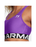 Under Armour W sportovní podprsenka 1383544-525