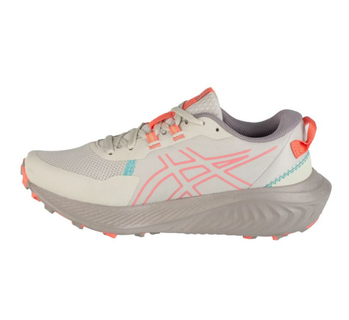 Asics Gel-Excite Trail 2 W běžecké boty 1012B412-300 dámské