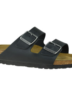 Žabky Arizona NU model 20597437 - Birkenstock