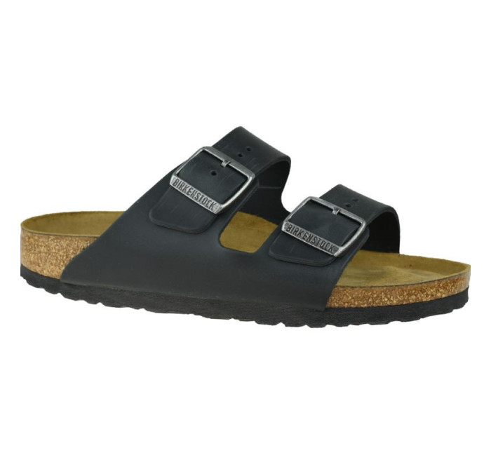 Žabky Arizona NU model 20597437 - Birkenstock