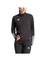 Dámská mikina Tiro 23 Competition Training Top W model 18418893 - ADIDAS