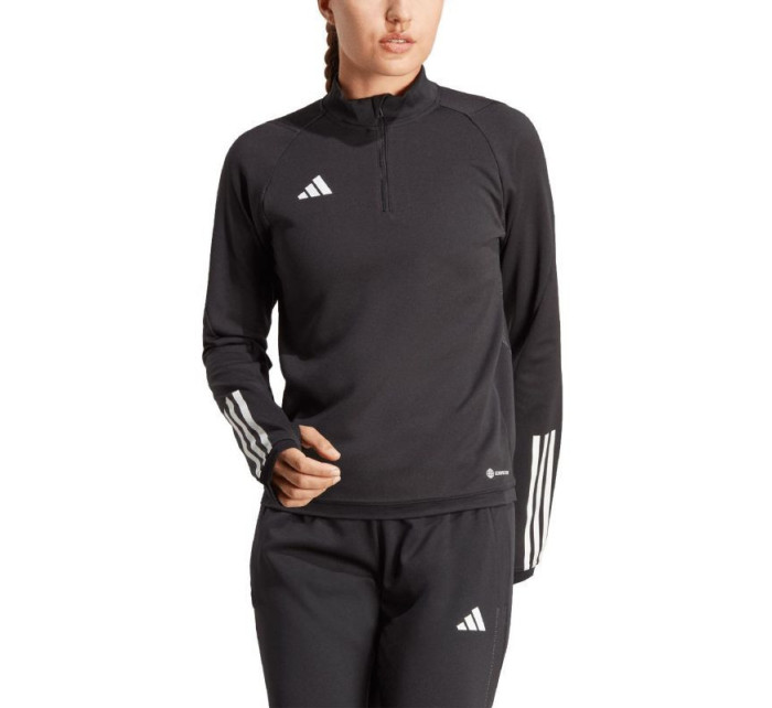 Dámská mikina Tiro 23 Competition Training Top W model 18418893 - ADIDAS