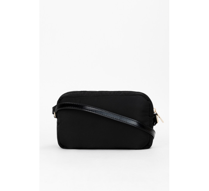 Monnari Bags Dámská crossbody kabelka Multi Black