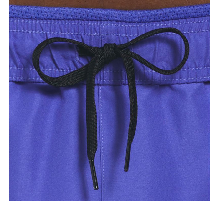 Volley Short M model 20108777 - NIKE