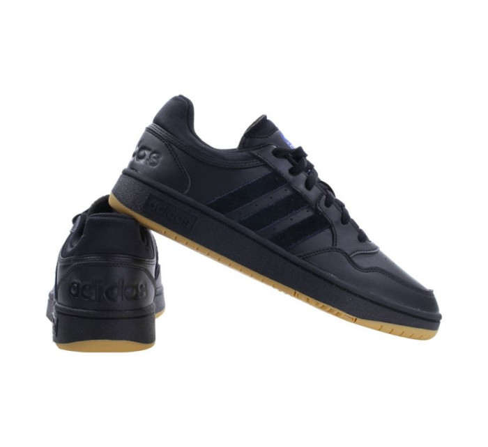 Boty adidas Hoops 3.0 M GY4727