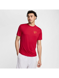 Liverpool FC SS Tee M tričko model 20182704 - NIKE