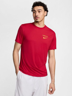 Nike Liverpool FC RLGND SS Tee M FV9308-687 tričko