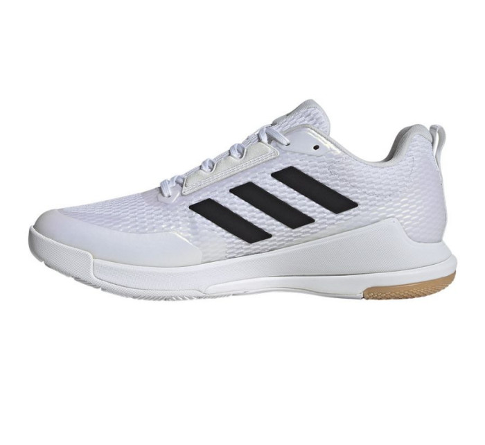 Boty  2 model 20306144 - ADIDAS