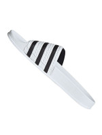 Žabky adidas Adilette M 280648