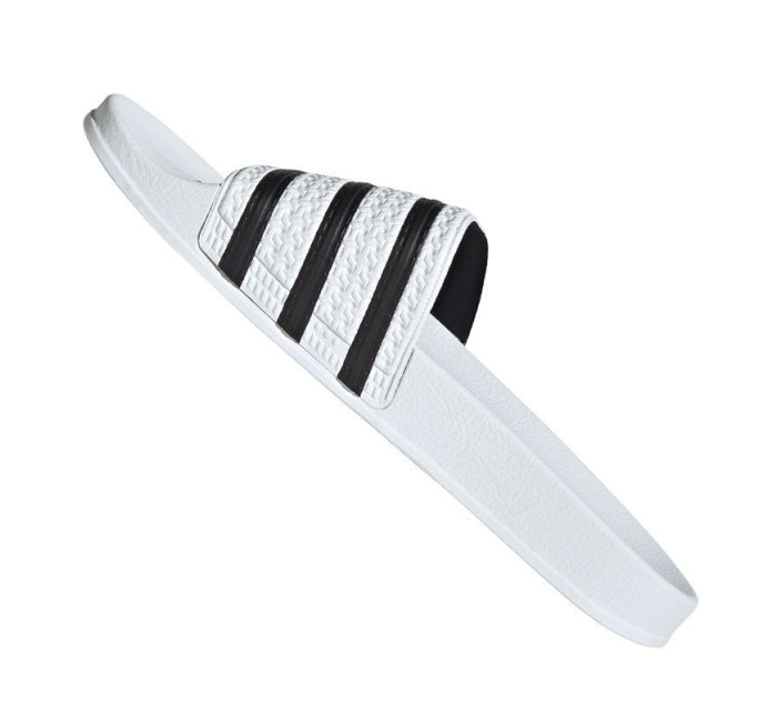 Žabky adidas Adilette M 280648