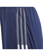 Dětské šortky Tiro 21 Junior model 16064246 - ADIDAS