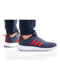 Pánské Fluidup M GZ0554 - Adidas