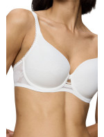 Triumph 10205990 Wild Rose Sensation WP kolor:00gz-silk white