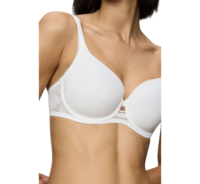 Triumph 10205990 Wild Rose Sensation WP kolor:00gz-silk white