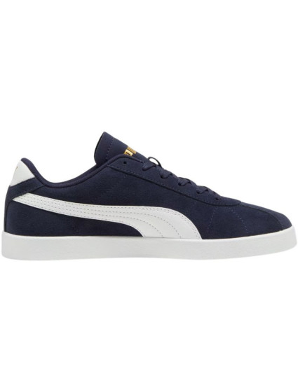 Boty Club II M model 20322445 04 - Puma