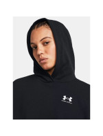 Mikina Under Armour W 1382736-001