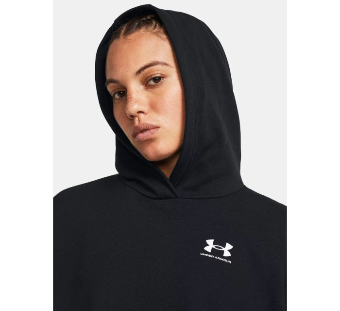 Mikina Under Armour W 1382736-001