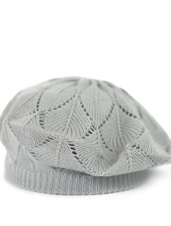 Baret Art of Polo cz21471-1 Light Grey