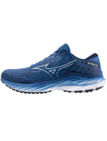 Boty Mizuno Wave Inspire 20 M J1GC244406