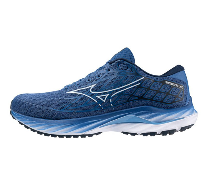 Boty Wave 20 M model 20234788 - Mizuno