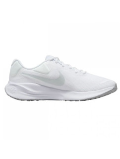 Boty Nike Revolution 7 M FB2207-100