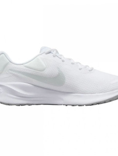 Boty Nike Revolution 7 M FB2207-100