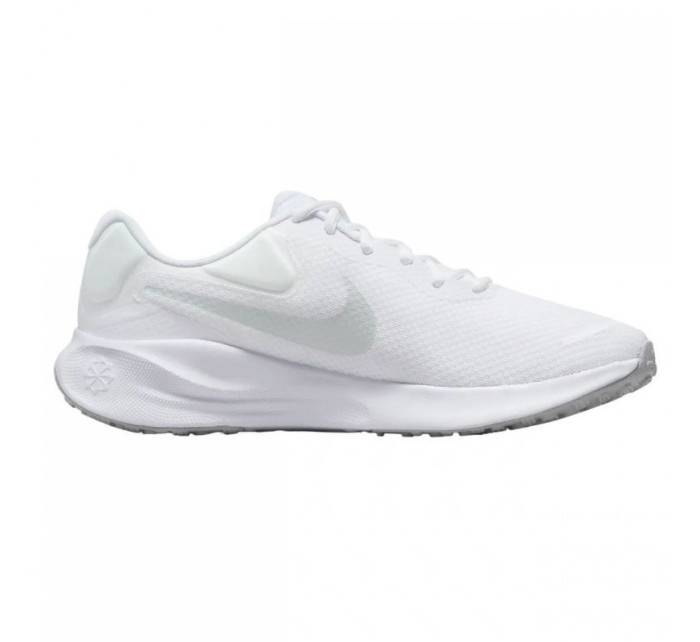 Boty Nike Revolution 7 M FB2207-100