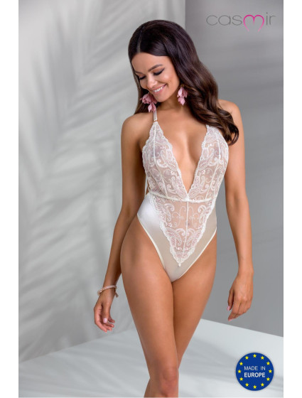 Body  model 206245 Casmir