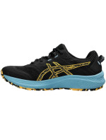 Asics Trabuco Terra 2 M 1011B607 001 běžecká obuv