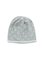 Hat model 19422725 Light Grey - Art of polo