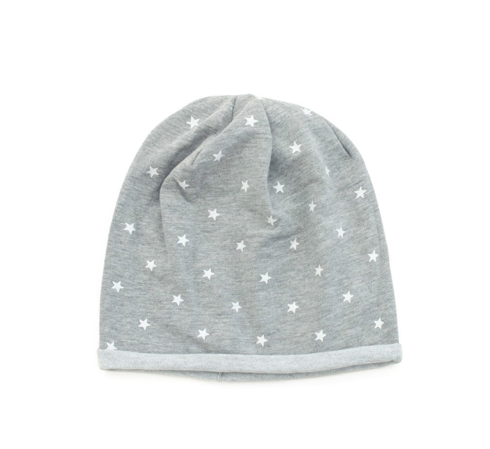 Art Of Polo Hat cz15539-4 Light Grey