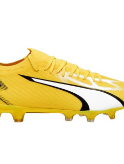 Puma Ultra Match FG/AG M 107347 04