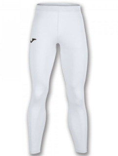 Joma Academy Long Pant Brama 101016.200