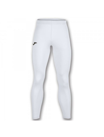 Joma Academy Long Pant Brama 101016.200