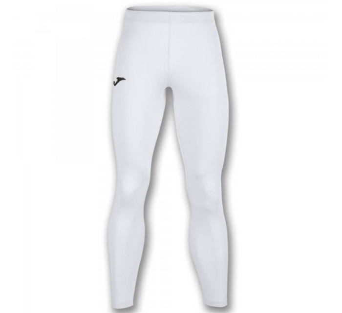 Joma Academy Long Pant Brama 101016.200